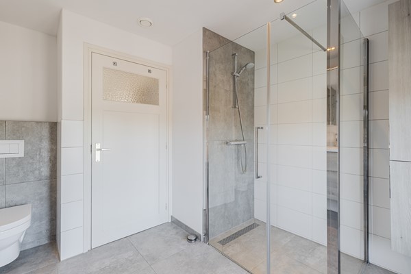Medium property photo - Rubensstraat 1, 5914 TN Venlo